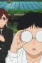 Nonton Film Dan Da Dan Season 1 Episode 2 CINEKEREN Nonton Film Dan Da Dan Season 1 Episode 2 CINEKEREN
