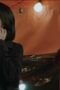 Nonton Film Awaken Season 1 Episode 7 CINEKEREN Nonton Film Awaken Season 1 Episode 7 CINEKEREN