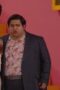Nonton Film Acapulco Season 3 Episode 5 CINEKEREN Nonton Film Acapulco Season 3 Episode 5 CINEKEREN