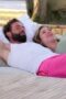 Nonton Film Vanderpump Villa Season 1 Episode 8 CINEKEREN Nonton Film Vanderpump Villa Season 1 Episode 8 CINEKEREN