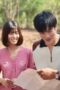 Nonton Film My Love Mix-Up! Season 1 Episode 12 CINEKEREN Nonton Film My Love Mix-Up! Season 1 Episode 12 CINEKEREN