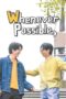 Nonton Film Whenever Possible Season 2 (2024) CINEKEREN