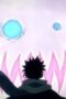Nonton Film Sengoku Youko Season 1 Episode 8 CINEKEREN Nonton Film Sengoku Youko Season 1 Episode 8 CINEKEREN