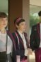 Nonton Film Elite Season 4 Episode 7 CINEKEREN Nonton Film Elite Season 4 Episode 7 CINEKEREN