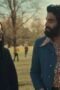 Nonton Film Under the Bridge Season 1 Episode 4 CINEKEREN