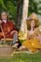 Nonton Film Franklin Season 1 Episode 3 CINEKEREN Nonton Film Franklin Season 1 Episode 3 CINEKEREN