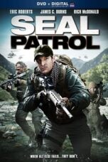 Nonton Film BlackJacks (2014) CINEKEREN