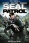 Nonton Film BlackJacks (2014) CINEKEREN Nonton Film BlackJacks (2014) CINEKEREN