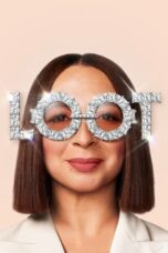 Nonton Film Loot Season 2 (2024) CINEKEREN
