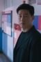Nonton Film High Cookie Season 1 Episode 10 CINEKEREN Nonton Film High Cookie Season 1 Episode 10 CINEKEREN