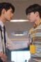 Nonton Film The Middleman’s Love Season 1 Episode 1 CINEKEREN