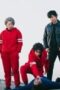 Nonton Film The Uncanny Counter Season 2 Episode 1 CINEKEREN Nonton Film The Uncanny Counter Season 2 Episode 1 CINEKEREN