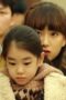 Nonton Film Law School Season 1 Episode 13 CINEKEREN Nonton Film Law School Season 1 Episode 13 CINEKEREN