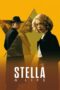Nonton Film Stella. A Life. (2024) CINEKEREN Nonton Film Stella. A Life. (2024) CINEKEREN