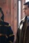 Nonton Film Will Trent Season 2 Episode 4 CINEKEREN Nonton Film Will Trent Season 2 Episode 4 CINEKEREN
