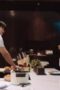 Nonton Film Love Sea Season 1 Episode 4 CINEKEREN