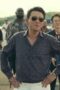 Nonton Film Narco-Saints Season 1 Episode 3 CINEKEREN Nonton Film Narco-Saints Season 1 Episode 3 CINEKEREN
