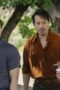 Nonton Film The Sympathizer Season 1 Episode 4 CINEKEREN Nonton Film The Sympathizer Season 1 Episode 4 CINEKEREN