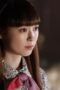 Nonton Film Secret Makeover Season 1 Episode 7 CINEKEREN Nonton Film Secret Makeover Season 1 Episode 7 CINEKEREN
