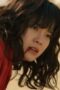Nonton Film The Uncanny Counter Season 1 Episode 16 CINEKEREN Nonton Film The Uncanny Counter Season 1 Episode 16 CINEKEREN
