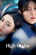 Nonton Film High Cookie (2023) CINEKEREN