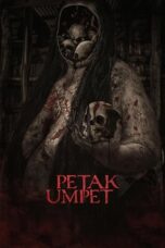 Nonton Film Petak Umpet (2024) CINEKEREN