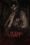 Nonton Film Petak Umpet (2024) CINEKEREN Nonton Film Petak Umpet (2024) CINEKEREN