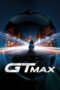 Nonton Film GTMAX (2024) CINEKEREN Nonton Film GTMAX (2024) CINEKEREN