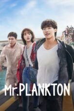 Nonton Film Mr. Plankton (2024) CINEKEREN