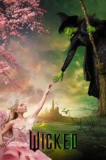 Nonton Film Wicked (2024) CINEKEREN