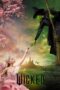 Nonton Film Wicked (2024) CINEKEREN Nonton Film Wicked (2024) CINEKEREN