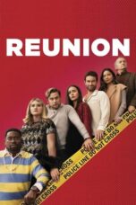 Nonton Film Reunion (2024) CINEKEREN