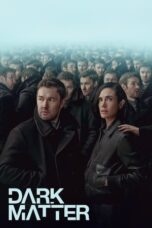 Nonton Film Dark Matter (2024) CINEKEREN