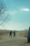 Nonton Film Mr. Plankton Season 1 Episode 10 CINEKEREN Nonton Film Mr. Plankton Season 1 Episode 10 CINEKEREN