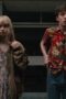 Nonton Film The End of the F***ing World Season 1 Episode 4 CINEKEREN