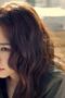 Nonton Film The Fiery Priest Season 1 Episode 9 CINEKEREN