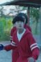 Nonton Film The Uncanny Counter Season 1 Episode 2 CINEKEREN Nonton Film The Uncanny Counter Season 1 Episode 2 CINEKEREN