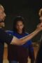 Nonton Film The Big Door Prize Season 2 Episode 7 CINEKEREN Nonton Film The Big Door Prize Season 2 Episode 7 CINEKEREN