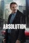Nonton Film Absolution (2024) CINEKEREN Nonton Film Absolution (2024) CINEKEREN