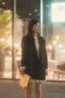 Nonton Film 18 Again Season 1 Episode 5 CINEKEREN Nonton Film 18 Again Season 1 Episode 5 CINEKEREN