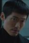Nonton Film Awaken Season 1 Episode 16 CINEKEREN Nonton Film Awaken Season 1 Episode 16 CINEKEREN