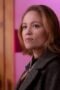 Nonton Film Will Trent Season 2 Episode 3 CINEKEREN Nonton Film Will Trent Season 2 Episode 3 CINEKEREN