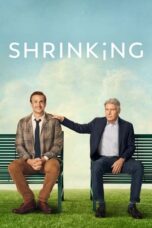 Nonton Film Shrinking Season 2 (2024) CINEKEREN