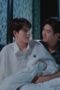 Nonton Film Sunset Vibes Season 1 Episode 4 CINEKEREN