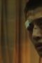 Nonton Film Insider Season 1 Episode 5 CINEKEREN Nonton Film Insider Season 1 Episode 5 CINEKEREN