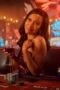 Nonton Film The Big Door Prize Season 2 Episode 5 CINEKEREN Nonton Film The Big Door Prize Season 2 Episode 5 CINEKEREN