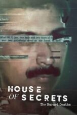 Nonton Film House of Secrets: The Burari Deaths (2021) CINEKEREN