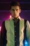 Nonton Film Elite Season 3 Episode 8 CINEKEREN Nonton Film Elite Season 3 Episode 8 CINEKEREN