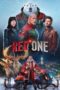 Nonton Film Red One (2024) CINEKEREN Nonton Film Red One (2024) CINEKEREN