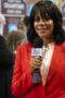 Nonton Film The Girls on the Bus Season 1 Episode 2 CINEKEREN Nonton Film The Girls on the Bus Season 1 Episode 2 CINEKEREN